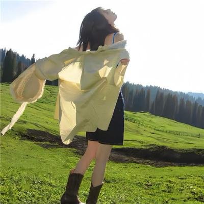熊熊要结婚