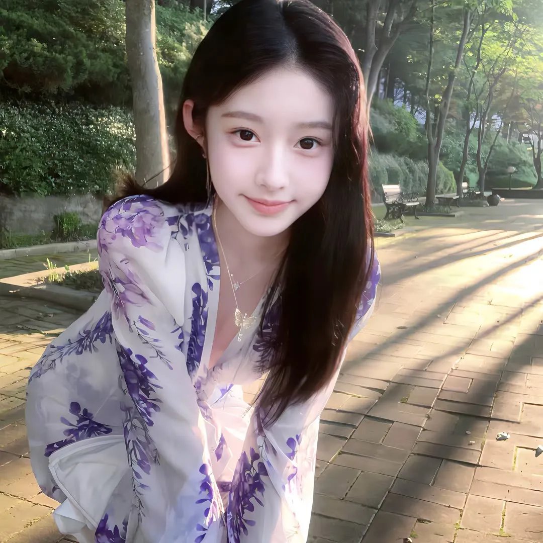 慢慢说