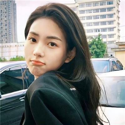 我的成名自传