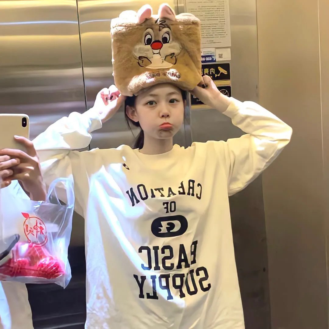 抓娃娃