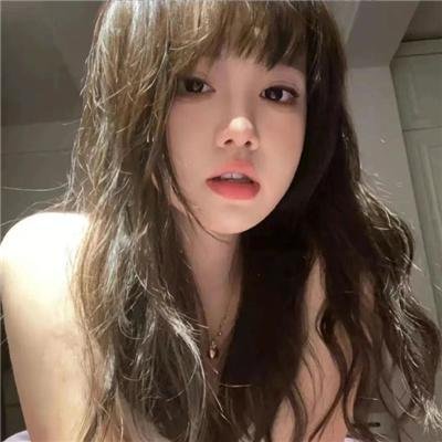 摩纳哥女孩