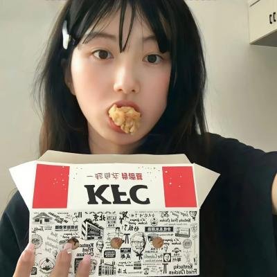 阳光男孩