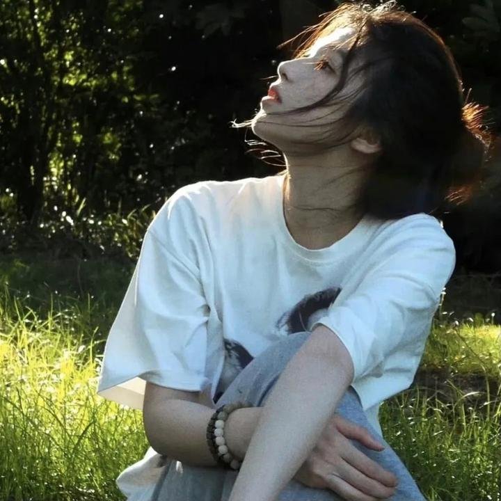 无限风暴