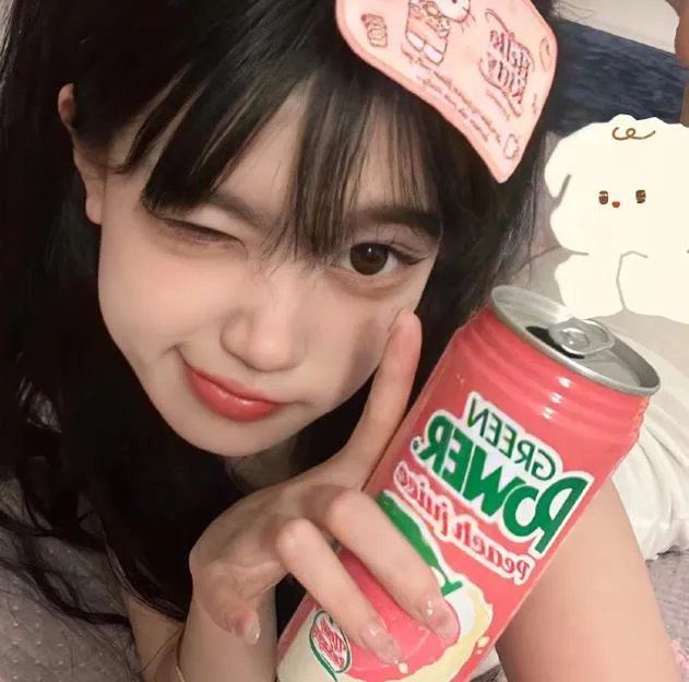 冬季公主