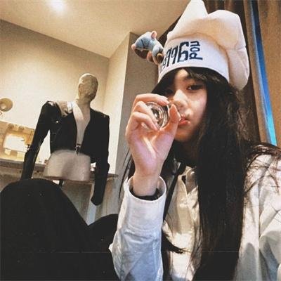 法律与秩序第二十二季