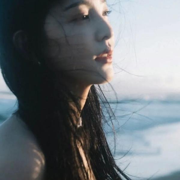 珊瑚礁传说蓝海的艾尔菲
