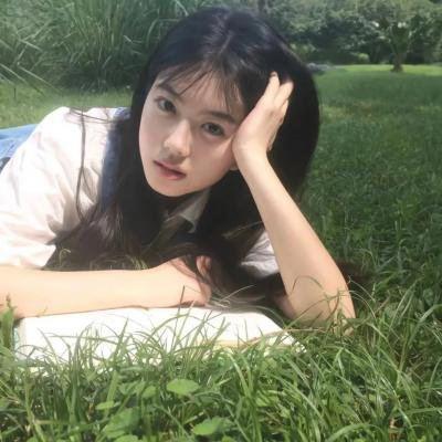 麦胖报告