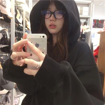 倒霉孩子