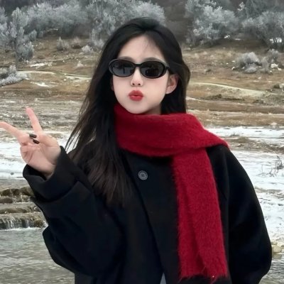 谁动了我的蛋糕