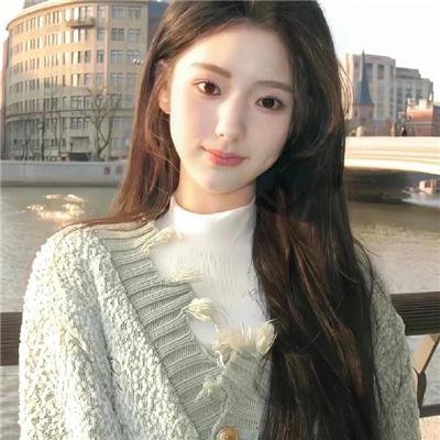 恐怖大全