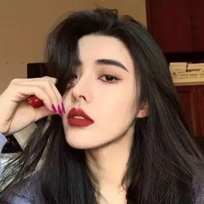 我们的父