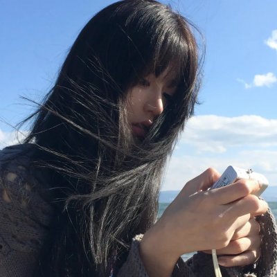 马利和我