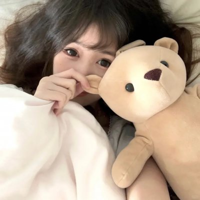 蝎子王
