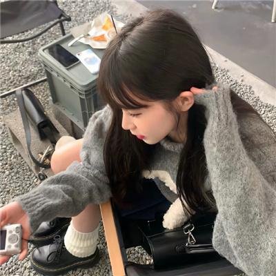 战地女煞星