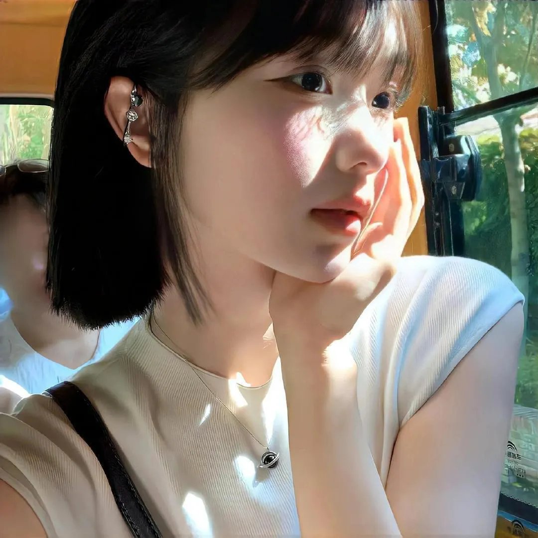 淘气蹦蹦
