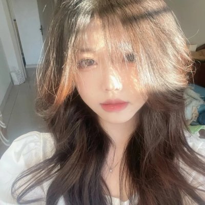 西部小霸天