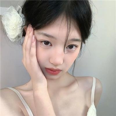 失去的女孩