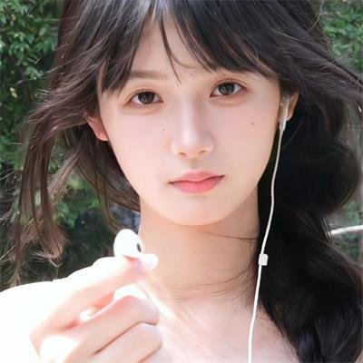风的气息