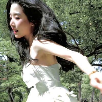 时钟上