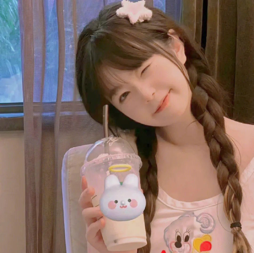 马里兰