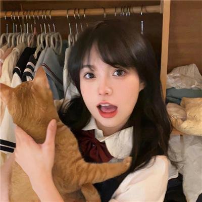 闪电原子人