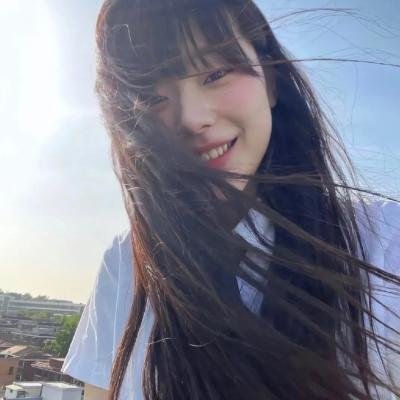 透视之眼