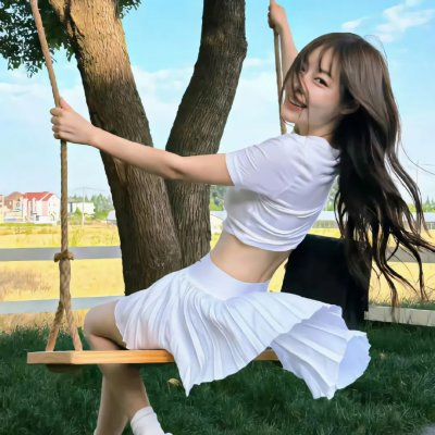 宝贝威龙3