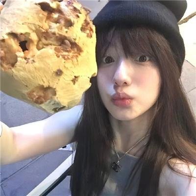 独活女子的推荐 第二季