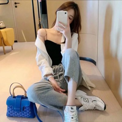动画片