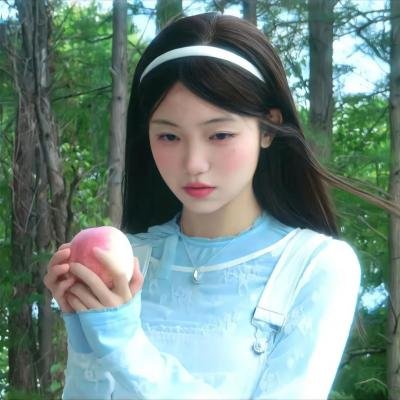 精子