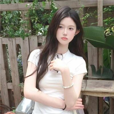 无主之躯·起源