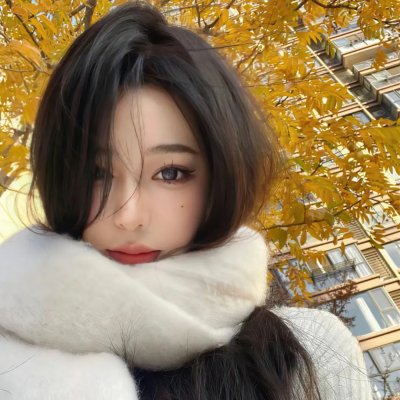 不死的妈妈