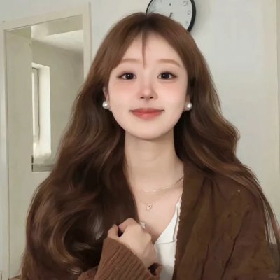 使用下方 20 个影片名，按顺序一一对应，不要改动片名文字，只根据片名和括号内类型提示来虚构全新的故事内容： 清洁工第一季 谢谢，晚安：邦·乔维故事 野性姑娘 老友餐厅 娱乐至上 水长流 月影特工 我来自北京之福从天降 寻找矮人族 魔术缉凶 夜间来客 当我64岁 失去的爱情 妙香悲曲 绑架地球人 傻妹闯七关 苏联巴士站 曼谷少年 乙未之台岛遗恨 分裂的灵魂