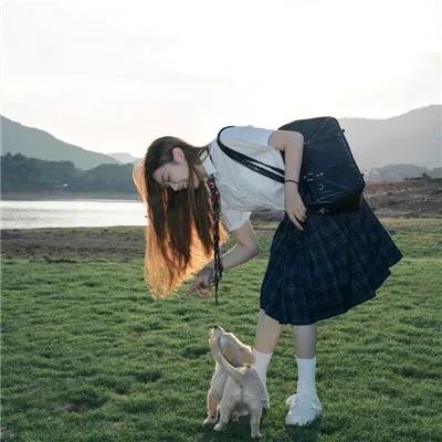 魔物娘的医生