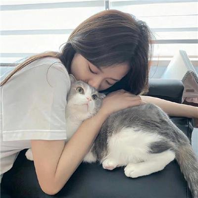 电音不散场